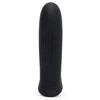 Fifty Shades of Grey FSOGS kulkos vibratorius