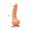 G-VIBE Gvibe - puikus mini kūnas