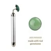 LaGemmes La Gemmes – gulimas vibratorius Jade