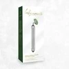 LaGemmes La Gemmes La Gemmes - Lay-On Vibrator Jade