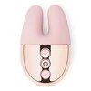Le Wand – Double Vibe Rose Gold