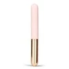 LE WAND DEUX ROSE GOLD
