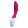 Lelo - Mona 2 Vibrator Cerise
