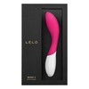 Lelo - Mona 2 Vibrator Cerise