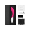 Lelo - Mona 2 Vibrator Cerise