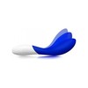 Lelo - Mona Wave Vibrator Midnight Mėlyna