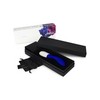 Lelo - Mona Wave Vibrator Midnight Mėlyna