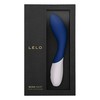 Lelo - Mona Wave Vibrator Midnight Mėlyna