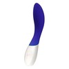 Lelo - Mona Wave Vibrator Midnight Mėlyna