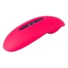 Magic Motion – Candy Smart Wearable Vibe