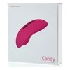 Magic Motion – Candy Smart Wearable Vibe