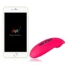 Magic Motion – Candy Smart Wearable Vibe