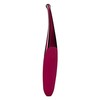 Wibrator - Senzi Vibrator - Violetinė