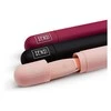 Wibrator - Senzi Vibrator - Violetinė