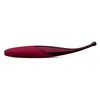 Rožinė Svakom Senzi Precision Vibrator Deep Rožinė - 12 Modes, Atsparus vandeniui USB