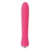 Plum Svakom - Anya Heating Vibrator