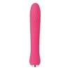 Plum Svakom - Anya Heating Vibrator