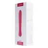 Plum Svakom - Anya Heating Vibrator