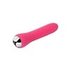 Plum Svakom - Anya Heating Vibrator