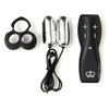 Vibratorius Treble and Bass Technology Hot Octopuss