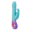 BoT Pmv20 Wibrator - Meta - Rabbit Vibrator