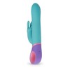 BoT Pmv20 Wibrator - Meta - Rabbit Vibrator