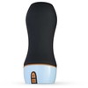 CRUIZR CM06 Intelligent Vibrating Device with Voice Function, 19.5 cm
