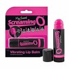 The Screaming O - Vibrating Lūpų balzamas