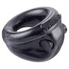 Bathmate Vibe Ring Strength - 3-Speed Rechargeable Intimate Ring