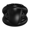Bathmate Vibe Ring Strength - 3-Speed Rechargeable Intimate Ring