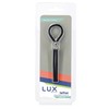 „Lux Active“ – reguliuojamas diržas