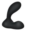 Svakom - Connexion Series Vick Neo Prostate Massager App Controlled