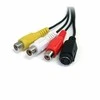 StarTech USB VIDEO CAPTURE ADAPTER/S VIDEO/COMPOSITE TO USB ADAPTER