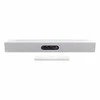 CISCO CS-KITPLUS-K9 „Cisco Room Kit Plus“