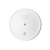 Cisco Cisco Telepresence stalas – mikrofonas – skirtas „Spark MX700“, „MX800“, „TelePresence MX700“, „MX800“, „SX80“, „Webex Room 70 G2“, „Room Kit Pro“