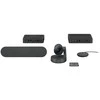 LOGITECH TABLE HUB FOR RALLY - WW