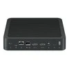 LOGITECH TABLE HUB FOR RALLY - WW