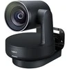 LOGITECH TABLE HUB FOR RALLY - WW