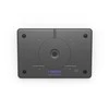 Logitech Konferencijų salės valdymo pultas 952-000085 / Tap IP juodas