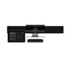 Polycom web kamera Poly Name
