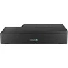 Telefonas Qnap KoiBox- 100W