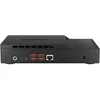 Telefonas Qnap KoiBox- 100W