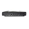 AV signalo perdavimo sistema Barco BARCO ClickShare CX-50 SET EU