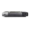AV signalo perdavimo sistema Barco BARCO ClickShare CX-50 SET EU