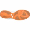 Joma Top Flex Indoor 2122 futbolo bateliai balti TOPS2122IN (44)