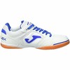 Joma Top Flex Indoor 2122 futbolo bateliai balti TOPS2122IN (44)