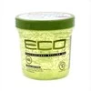 „Eco Styler“ – alyvuogių aliejaus formavimo gelis 473 ml
