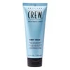 "American Crew" suteikiantis natūralaus blizgesio vidutinės fiksacijos plaukų kremas 100ml