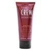 "American Crew" tvirtos fiksacijos plaukų kremas 100 ml