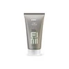 Wella Eimi Pearl Styler Gel plaukų formavimo gelis 30ml